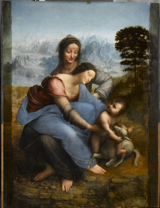 da Vinci Anne1.jpg